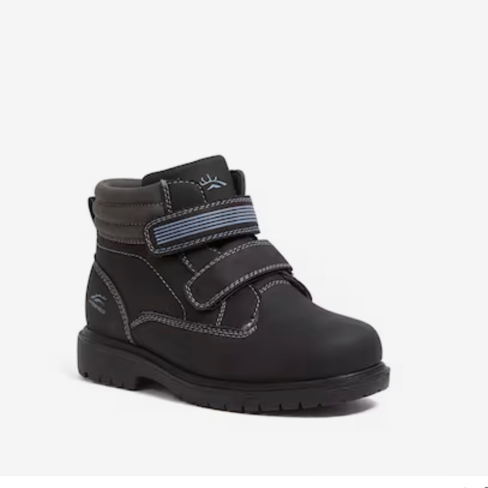 Kids boys size 13.5 snow boots Deer Stags Marker Boot - Kids'